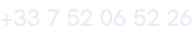 Numéro de téléphone (image anti-robots)