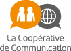 La Coopérative de Communication