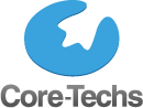 Core-Techs