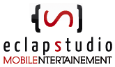 Eclap Studio