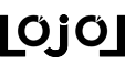 Lojol
